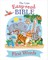 The Lion Easy-Read Bible First Words