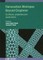 Nanocarbon Allotropes Beyond Graphene