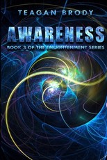 Awareness