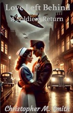 Love Left Behind