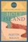 The Long Road to Holy Island