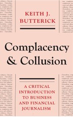 Complacency and Collusion