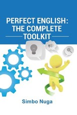 Perfect English