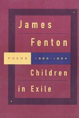 Children in Exile