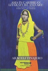 Asia in Caribbean Literature and Art