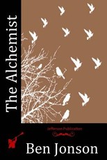 The Alchemist