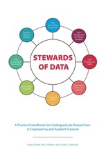 Stewards of Data