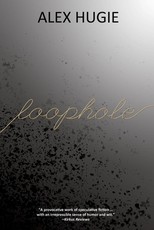 Loophole
