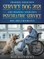 Training Your Own Service Dog AND Training Your Own Psychiatric Service Dog 2021