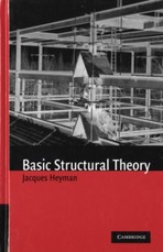 Basic Structural Theory