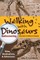 Walking with Dinosaurs