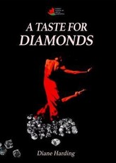 A Taste for Diamonds