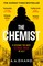 The Chemist