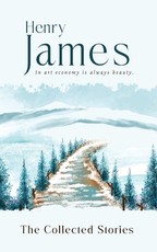 The Collected Stories