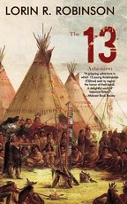 The 13
