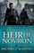 Heir Of Novron