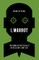 I, Warbot