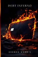 Debt Inferno