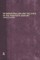 Internationalism and the State in the Twentieth Century