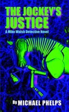 Jockey's Justice
