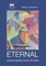 ETERNAL