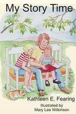 My Story Time