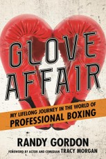 Glove Affair