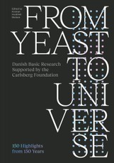 From Yeast to Galaxies