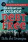 The Young Adult's Guide to Graduating College Debt-Free Skills and Strategies