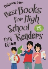 Best Books for High School Readers