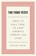 The Four Tests
