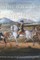 Shays' Rebellion and the Whiskey Rebellion