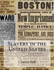 Slavery in the United States