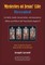 Mysteries of Jesus' Life Revealed