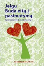 Jeigu Buda eitų į pasimatymą