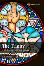 The Trinity