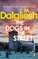The Dogs in the Street