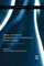 Labour and Social Transformation in Central and Eastern Euro
