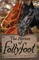 The Horses of Follyfoot