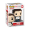 FUNKO POP! Vinilinė figūrėlė: Love Actually - Mark