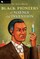 Black Pioneers of Science and Invention