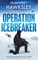 Operation Icebreaker