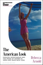 The American Look