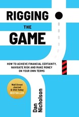 Rigging the Game
