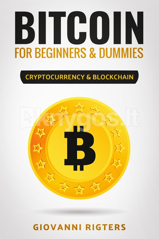 mokymasis cryptocurrency trading geriausia vieta prekiauti bitcoin ateities sandoriais