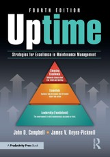 Uptime
