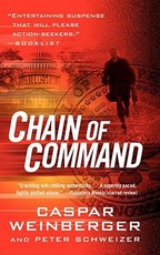 Chain of Command