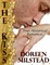 The Kiss: Four Historical Romances