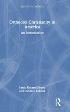 Orthodox Christianity in America