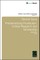 Special Issue